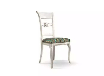 Classic Chair Designer Wooden Chair Dining room chair Luxury Wood new Furniture